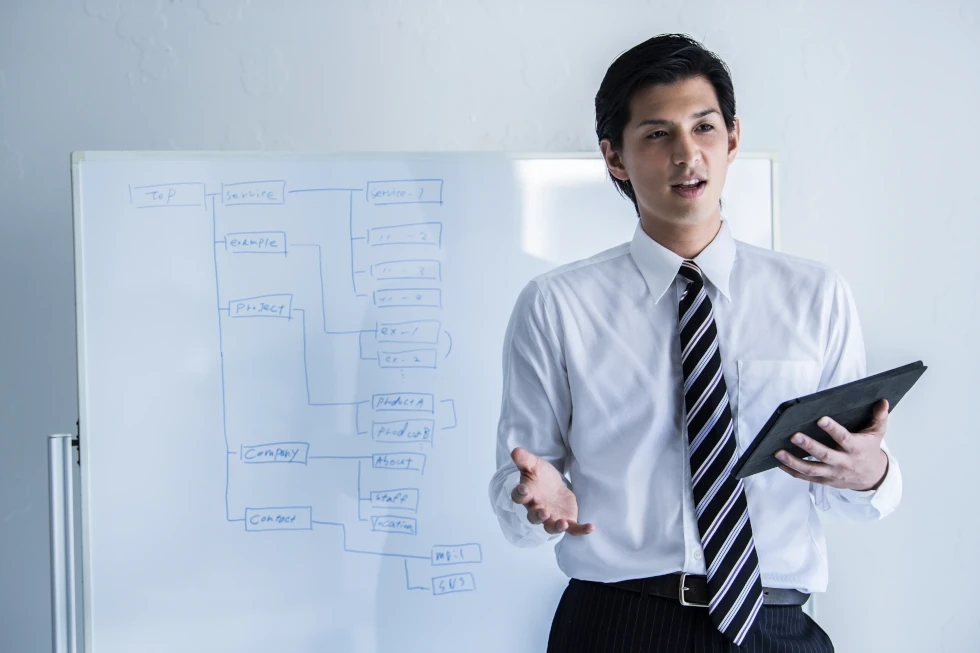 税務申告、税務顧問、記帳代行